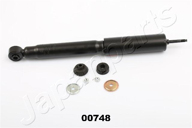 MM-00748