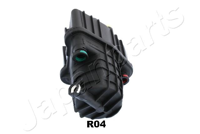 FC-R04S