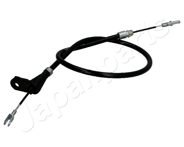 BC-0519