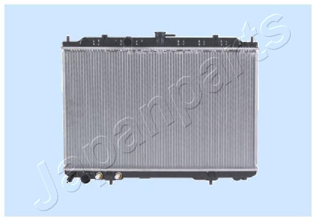 RDA213041