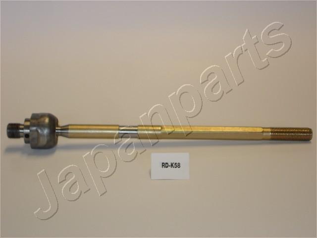 RD-K58