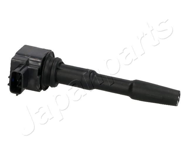 BO-003