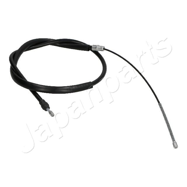 BC-0700