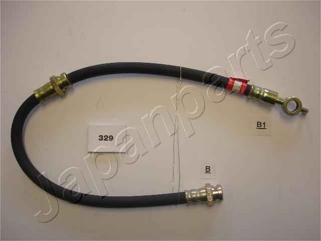 TF329
