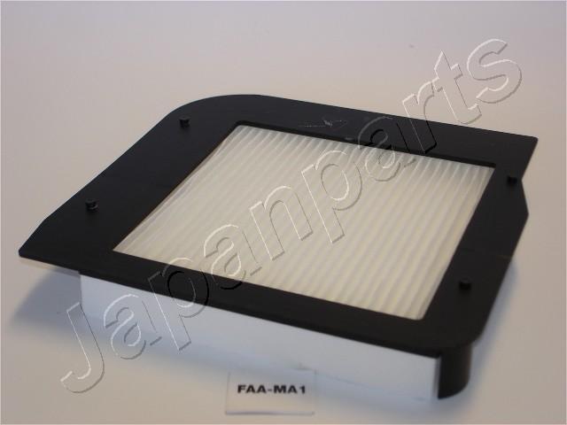 FAA-MA1
