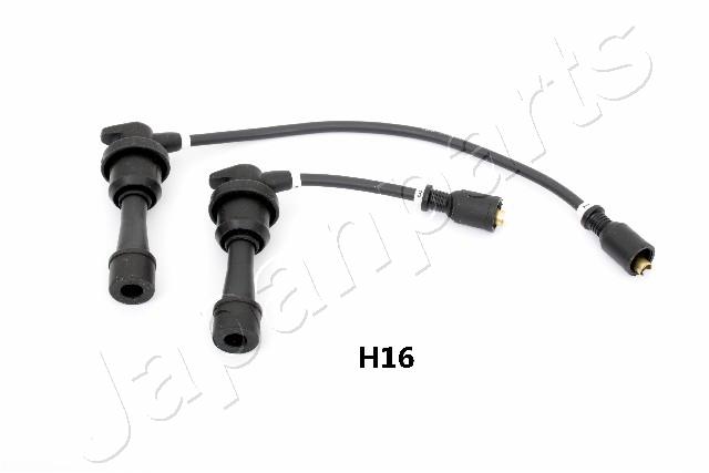 IC-H16