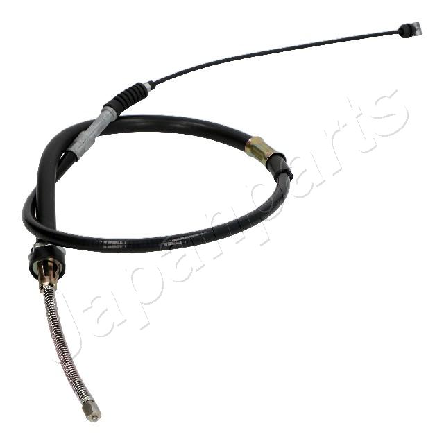 BC-602L