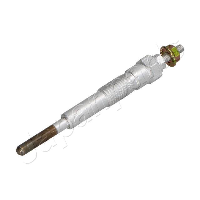 CE-028