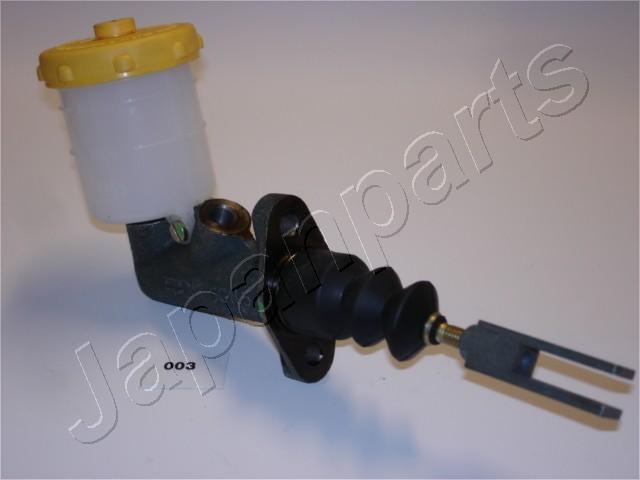 FR-003