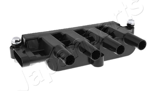 BO-0209JM
