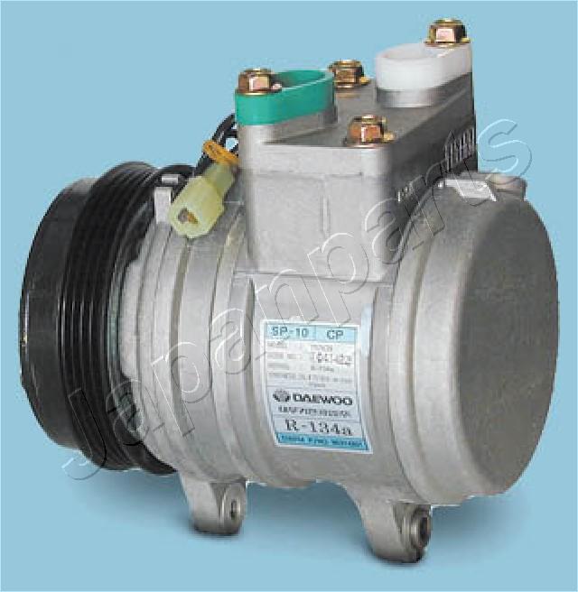 CMP2080005