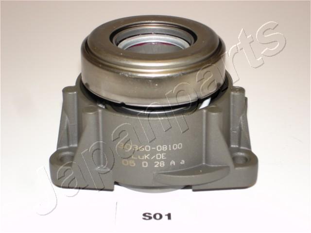 CF-S01