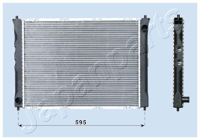 RDA012042
