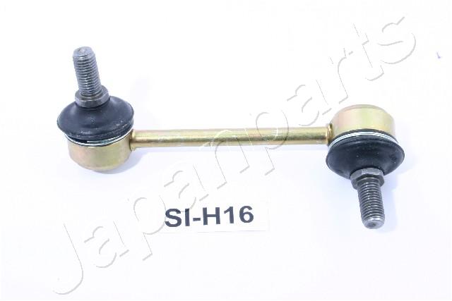 SI-H16L