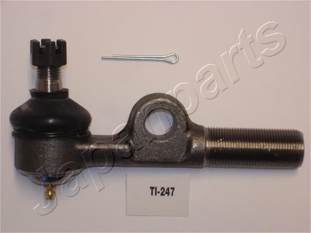 TI-247