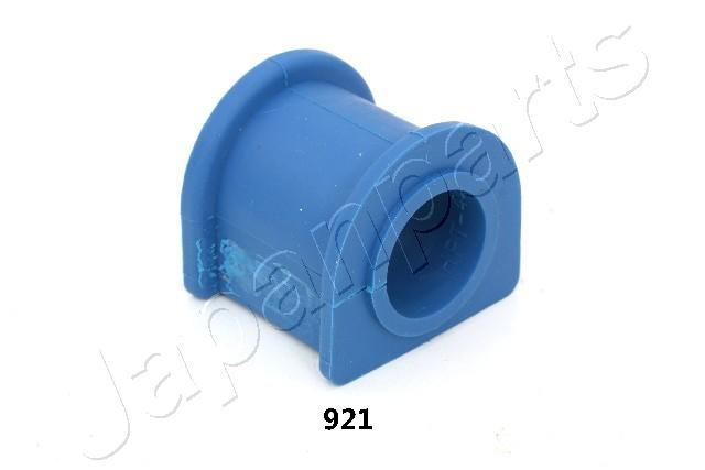 RU-921