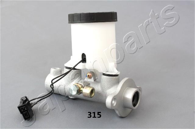 PF-315