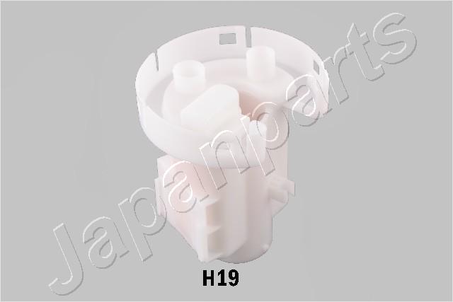 FC-H19S