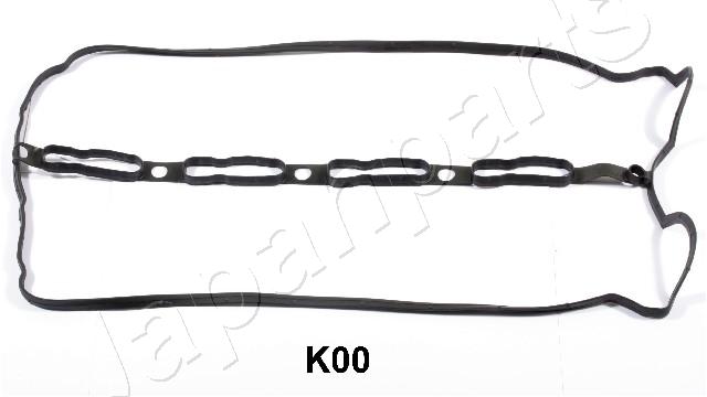 GP-K00