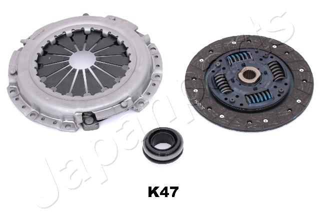 KF-K47