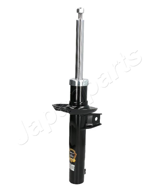 MM-00031