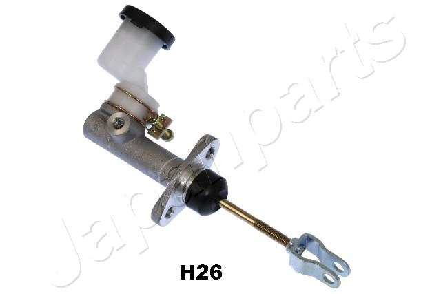 FR-H26