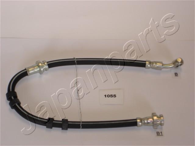 TF-1055