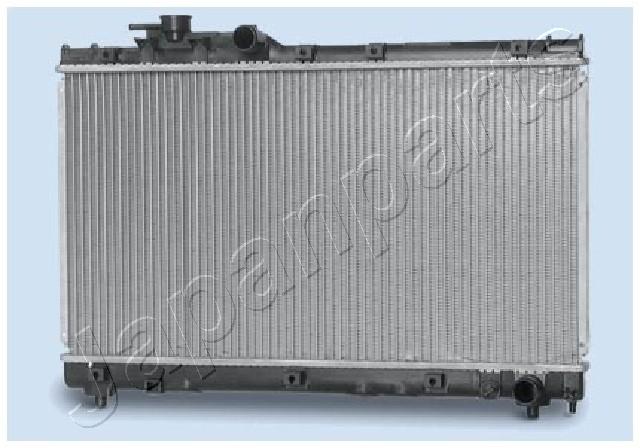 RDA153022