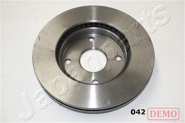 DI-0421C
