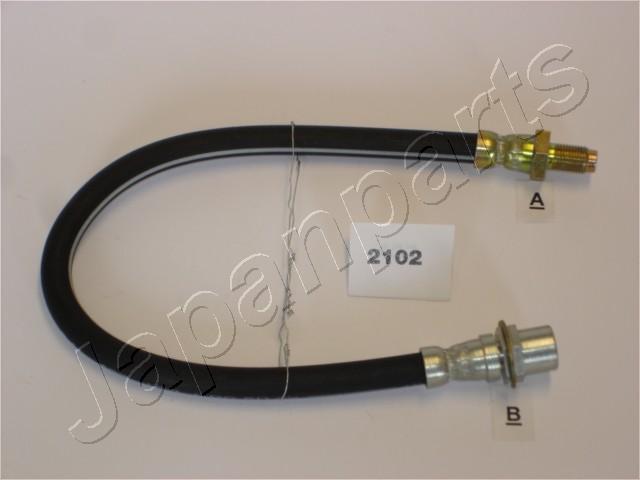 TF-2102