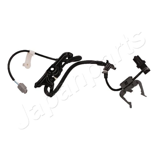 ABS-283