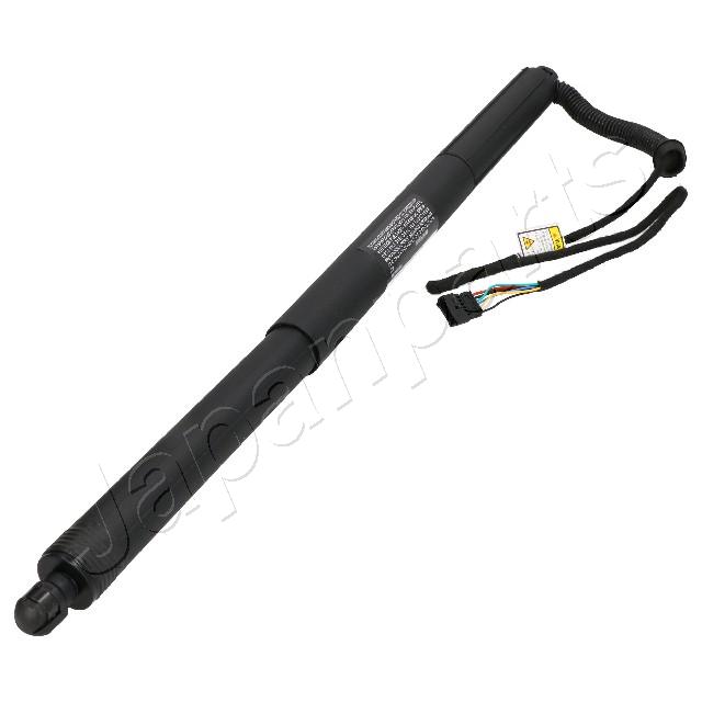 ZY-0010L