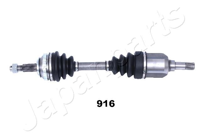 GI-916