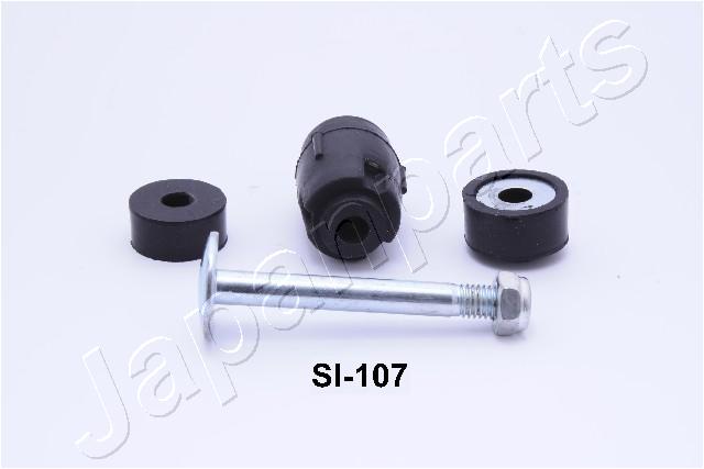 SI-107