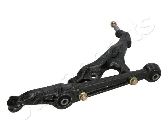 BS-408L
