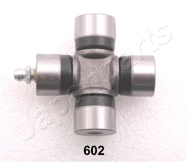 JO-602