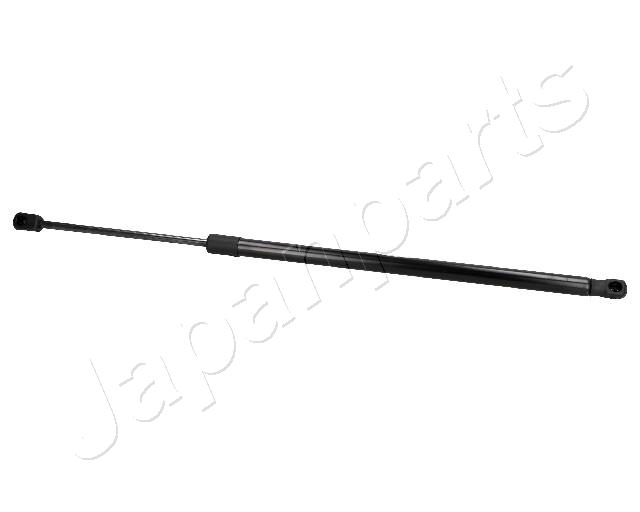 ZS03025