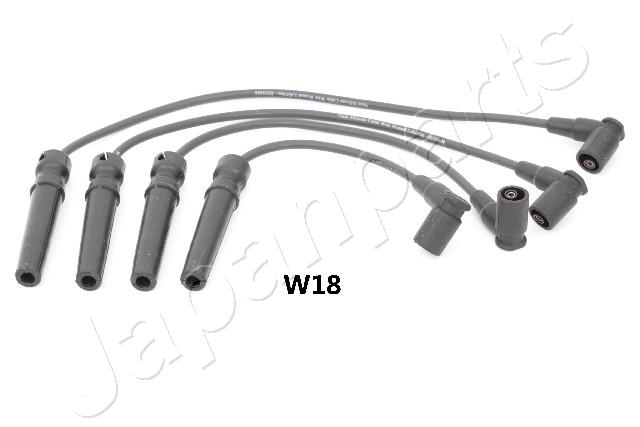 IC-W18