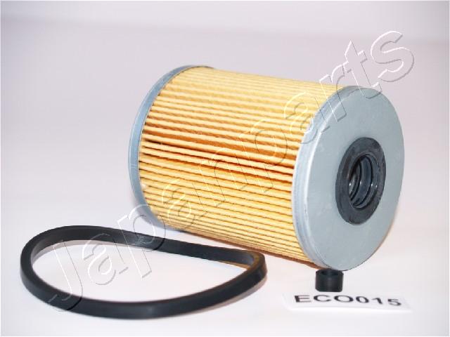 FC-ECO015