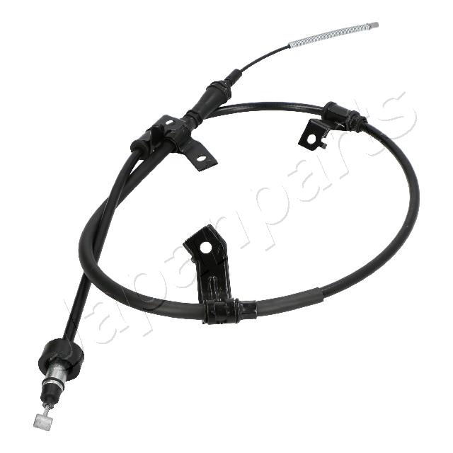 BC-K33L