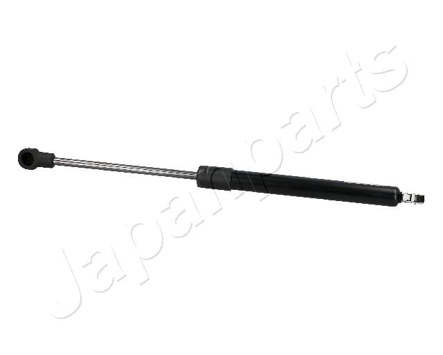 ZS05035