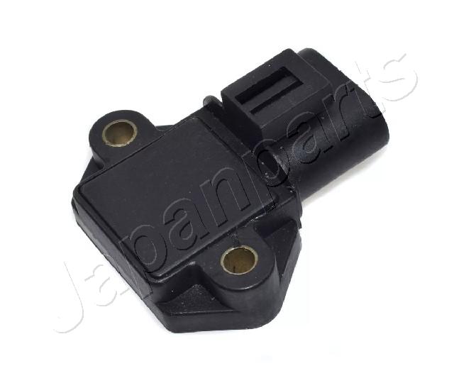 BO-0318JM