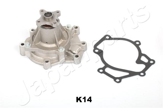 PQ-K14