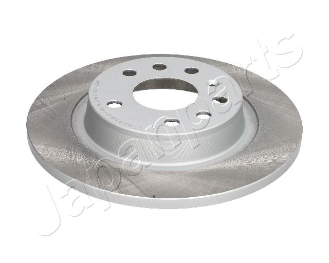 DP-007C