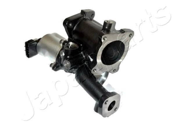 EGR-0403
