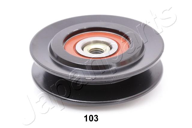 RP-103
