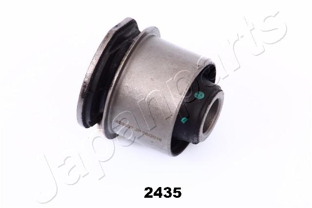 RU-2435