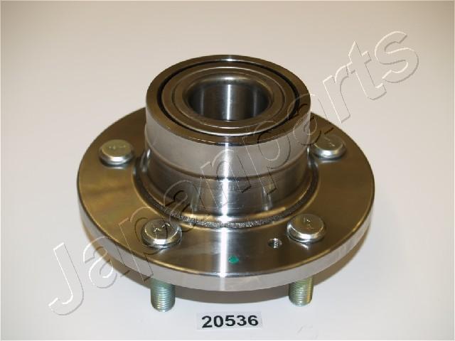 KK-20536