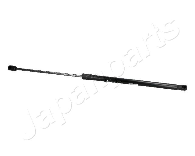 ZS04053