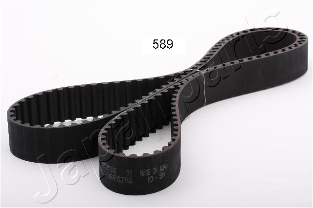 DD-589